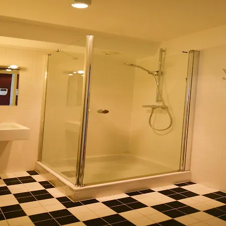 Apartman Stylish With Balcony, Sea Views, Cleaning Included *