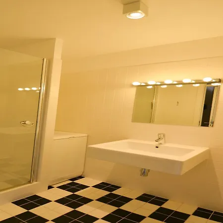 Apartman Stylish With Balcony, Sea Views, Cleaning Included